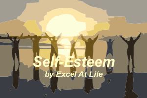 Self-Esteem image